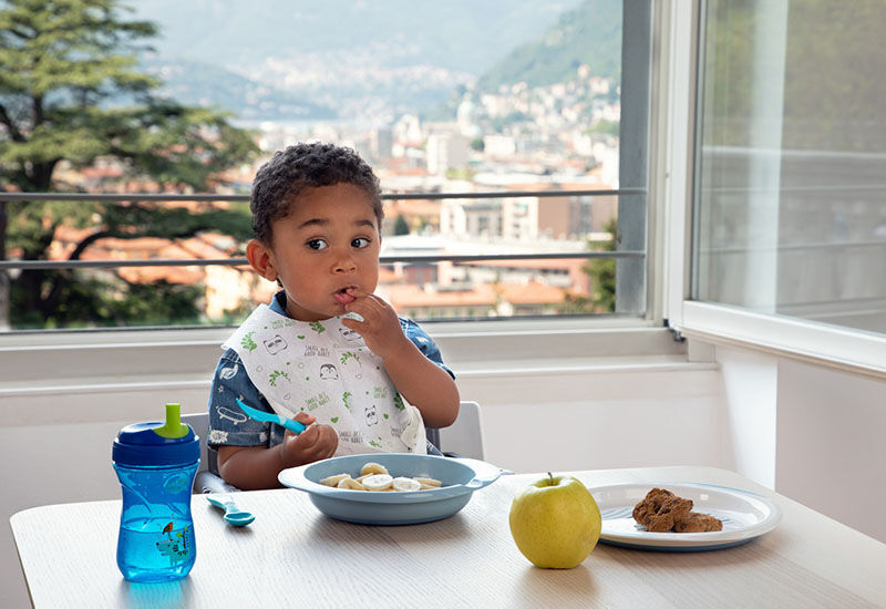 https://www.chicco.com.mx/dw/image/v2/BJJJ_PRD/on/demandware.static/-/Sites-Chicco-Mexico-Library/es_MX/dw5ce595b2/BABY BOX _PAPPA_800X550.jpg